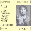 Aida
