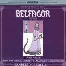 Belfagor