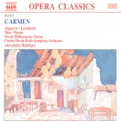 Carmen
