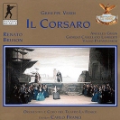 Il Corsaro