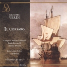 Il Corsaro