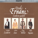 Ernani