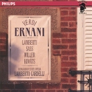 Ernani
