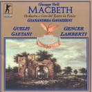 Macbeth