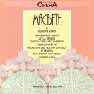 Macbeth