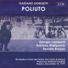 Poliuto