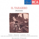 Il Tabarro