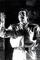 Riccardo, Conte di Warwick