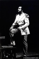 Don José