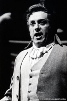 Andrea Chénier