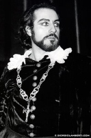 Don Carlo