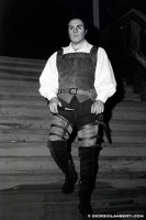 Ernani
