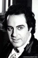 Loris