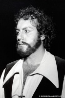 Carlo