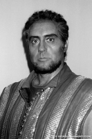 Otello