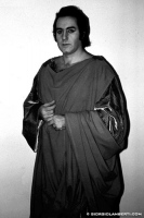 Poliuto