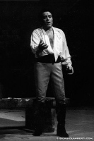 Cavaradossi