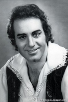 Manrico