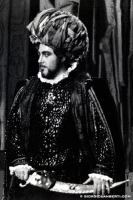 Corasmino